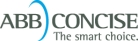 ABB Concise
