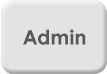 Admin
