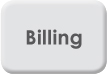 Billing