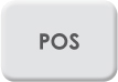 POS